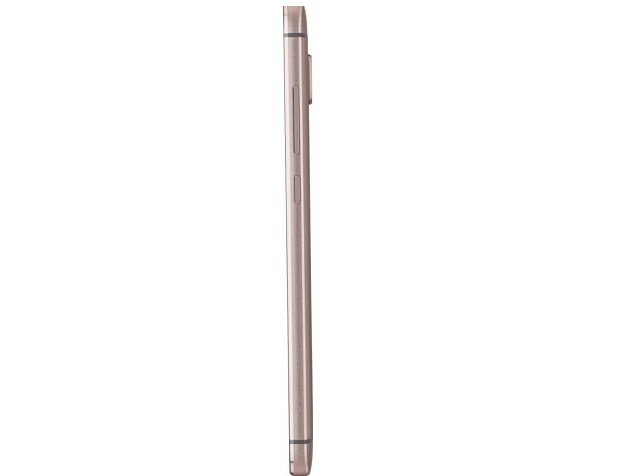 Le Max 2 (4GB) Price in India